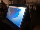HP X360 i5 8th Gen Laptop