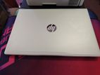 HP i5 8th Gen Laptop