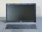 Hp i5 8th Gen Laptop