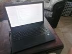 HP i5 8th Gen Laptop