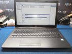 Hp I5 8 Th Gen Laptop