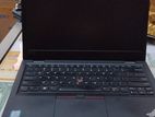 Hp i5 8th Gen Laptop