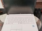 HP i5 8th Gen Laptop