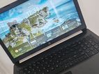 HP i5 8th Gen Laptop