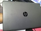 HP i5 8th Gen Laptop-Made in Japan