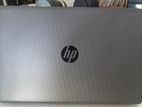 HP i5 8th GEN Laptop-Made in Tokyo