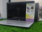 HP i5 8th Gen (TOUCH)