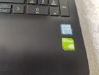 HP I5 8th NVIDIA LAPTOP