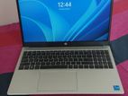 HP i5 Laptop