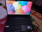 Hp I5 Core Laptop