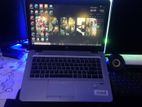 HP I5 Elite Book Laptop