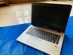 HP I5 Elitebook 840 G3