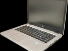 HP i5 10th Gen Laptop