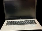 HP i5 10th Gen Laptop