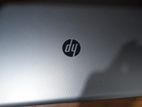 HP i5 Laptop