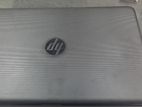 HP I5 Laptop
