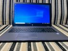 HP i5 Laptop