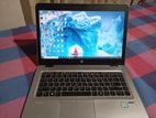 Hp I5 Laptop