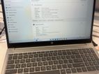 HP I5 Laptop