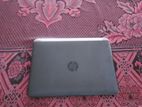 HP i5 Laptop