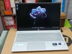 HP i5 Gaming Laptop