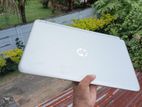 Hp I5 Gen