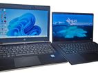 hp i5 lap 8th Gen