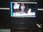 HP I5 LAP