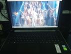 HP I5 LAP
