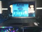 HP I5 LAP