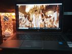 HP I5 LAP