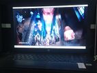 HP I5 LAP
