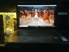 HP I5 LAP