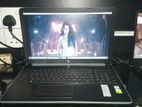 HP I5 LAP