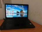 HP i5 11 Gen Laptop