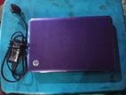 HP Pavilion i5 Laptop 1TB