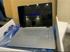 HP i5 Laptop (2023 Model) 11th Gen Intel