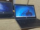 hp i5 Laptop /8th Gen