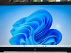 HP i5 Laptop