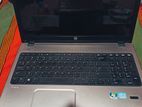 Hp i5 laptop