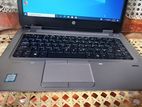 Hp I5 Laptop