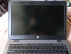 HP I5 Laptop