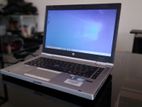 HP i5 Laptop
