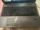 Hp i5 laptop