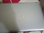 HP Pavillion 15 i5 4th Gen Laptop