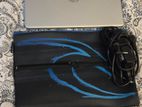 HP i5 Laptop