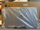 Hp I5 Laptop