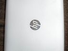 HP I5 Laptop