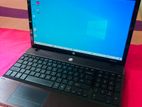 Hp i5 laptop