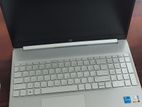 HP i5 Laptop